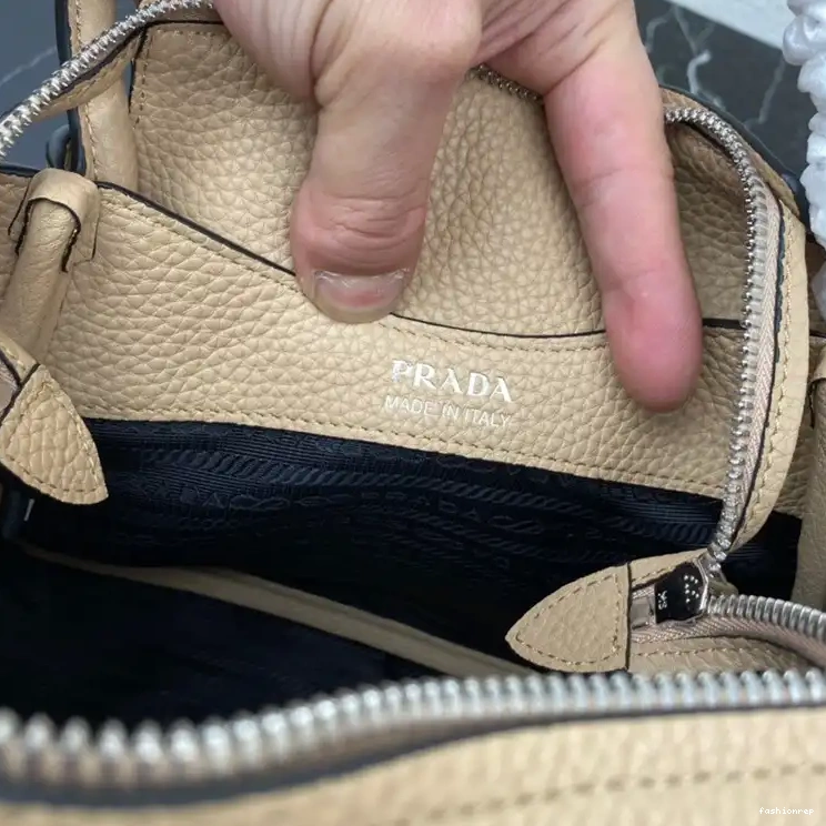 Fashionrep Prada Bag 2304YA0156 0802